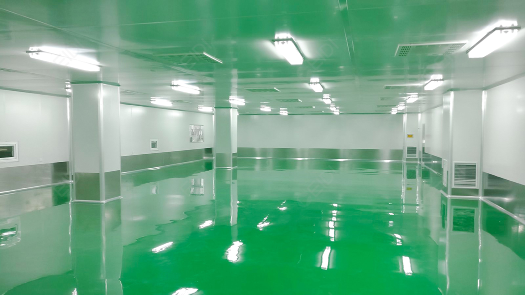 市場監管總局（國家標準委）批準發布4項嬰童用品國家標準