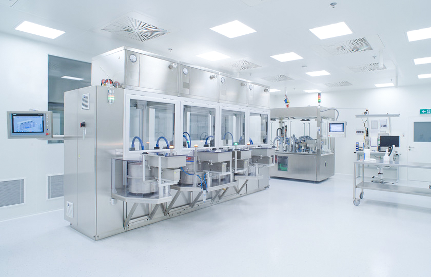 生物醫(yī)學(xué)新技術(shù)臨床研究和臨床轉(zhuǎn)化應(yīng)用管理條例